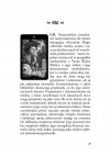 Boski Tarot