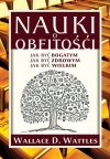 Nauki o obfitości