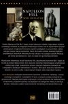 Napoleon Hill Myśl i bogać się