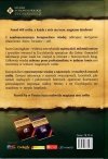 Encyklopedia magicznych roślin