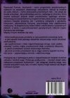 Pożegnaj się z nadwagą
