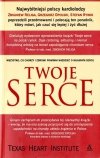 Twoje serce