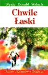 Chwile łaski