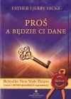 Proś a będzie Ci dane