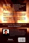 Post Jak doświadczać życiowych przełomów