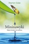 Mininawyki Małymi krokami do sukcesu