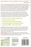 Terapia racjonalno emotywna