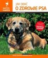 Jak dbać o zdrowie psa