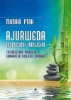 Ajurweda medycyna indyjska