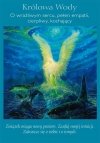 Anielski Tarot
