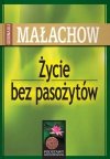 ycie bez pasożytów Małachow