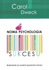 Nowa psychologia sukcesu