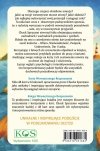 Karty Wewnętrznego Rozpoznania