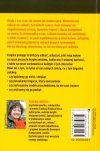 DDD Dorosłe Dziewczynki z rodzin Dysfunkcyjnych