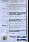 Zdrowie na własne życzenie Tom. III
