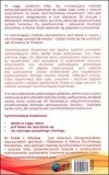 Sekret Natychmiastowego Uzdrawiania