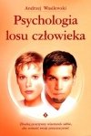 Psychologia losu człowieka