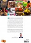 Droga do zdrowia Almanach miesięcznika Zdrowie bez leków Tom 1 