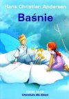 Baśnie Andersena