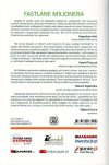Fastlane milionera