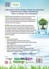 DMSO Naturalny środek przeciwzapalny i przeciwbólowy