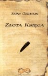 Złota Księga Saint Germain