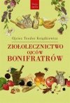 Ziołolecznictwo Ojców Bonifratrów