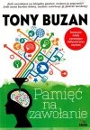 Pamięć na zawołanie