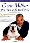 Jak uszczęśliwić psa