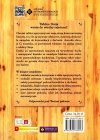 Tablice spirytystyczne Ouija