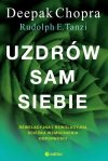 Uzdrów sam siebie