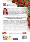 Odkryj w sobie źródło zdrowia
