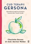 Cud Terapii Gersona