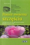 Pomóż Swojemu Szczęściu