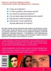 Jak pokonać wstyd