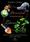 Przewodnik czarownicy zdrowie