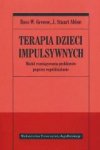 Terapia dzieci impulsywnych