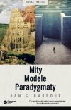 Mity, modele, paradygmaty