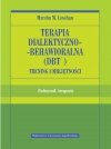 Terapia dialektyczno-behawioralna (DBT) podr.