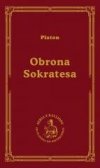 Obrona Sokratesa