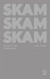SKAM Sezon 3: Isak
