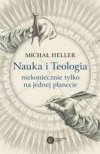Nauka i Teologia - niekoniecznie tylko na jednej..