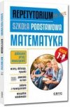 Repetytorium SP Matematyka kl.7-8 GREG