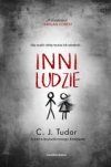 Inni ludzie