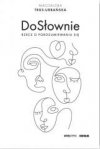DoSłownie. Rzecz o porozumiewaniu się