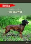 Posokowce