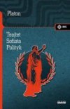 Tejtet. Sofista Polityk
