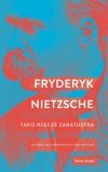 Tako rzecze Zaratustra