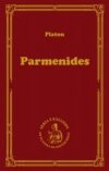 Parmenides