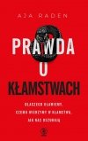 Prawda o kłamstwach